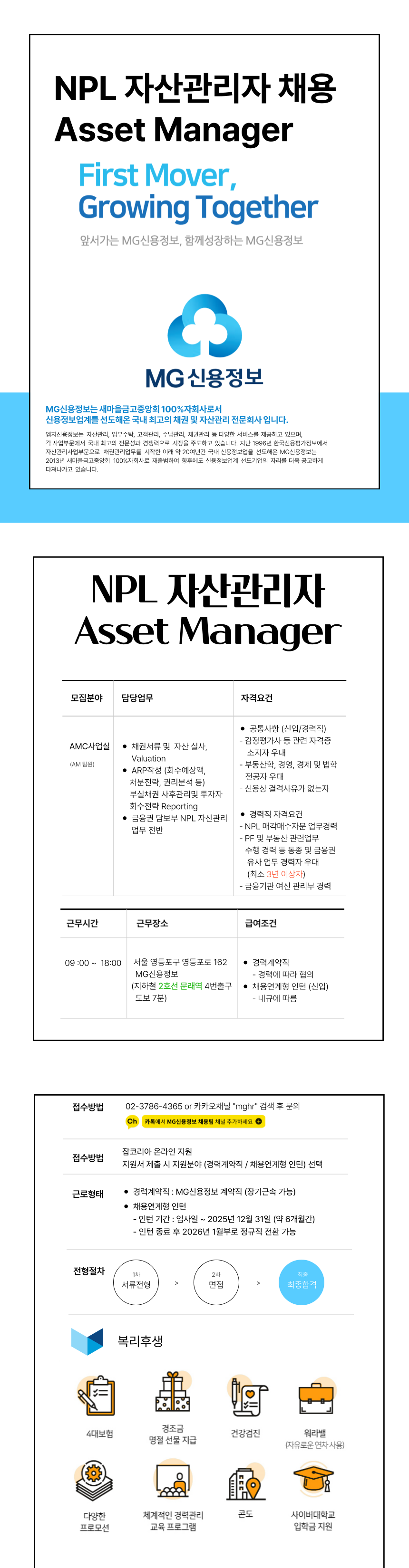 Contents image